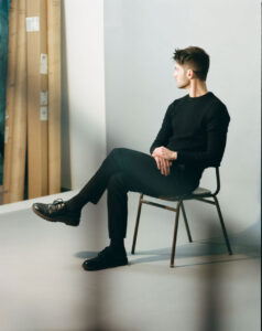 Imagen de Paco Cerdán